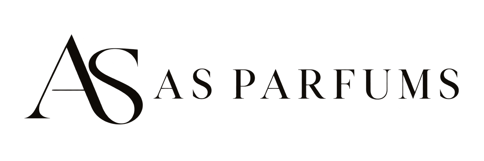 AS PARFUMS